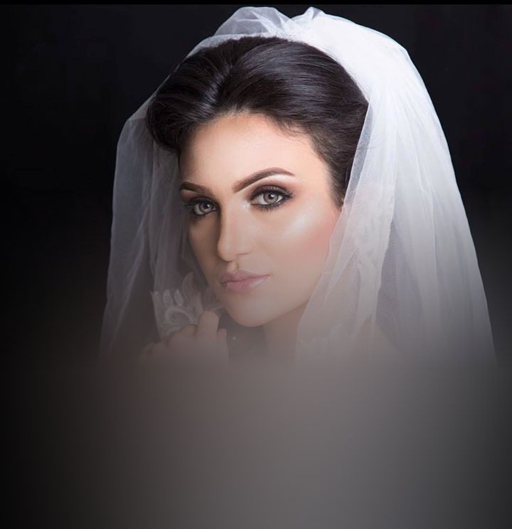 مركز شيفون