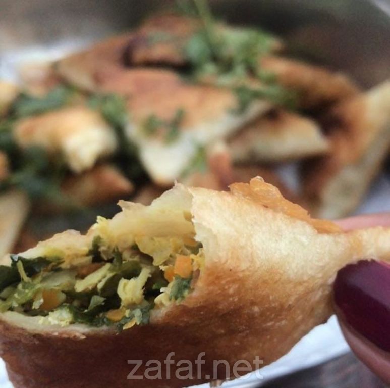 ام عبدالعزيز للبوفيهات