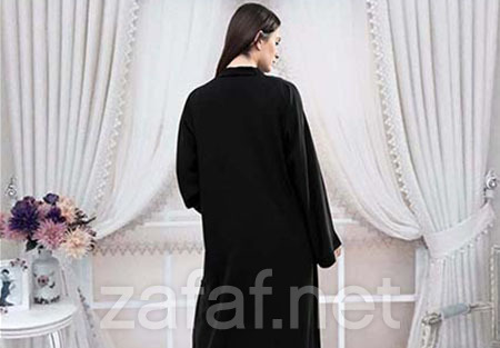 بدون اسم للعبايات - البريدة