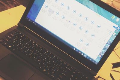 دي جي القصيم بريدة