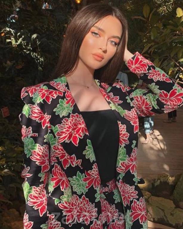 بوتيك بيراي