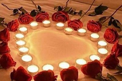 تنسيق حفلات القصيم