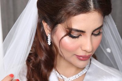 دادو ستايل لتصفيف الشعر