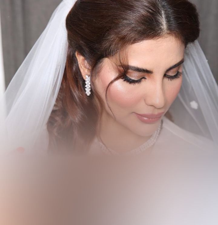 دادو ستايل لتصفيف الشعر