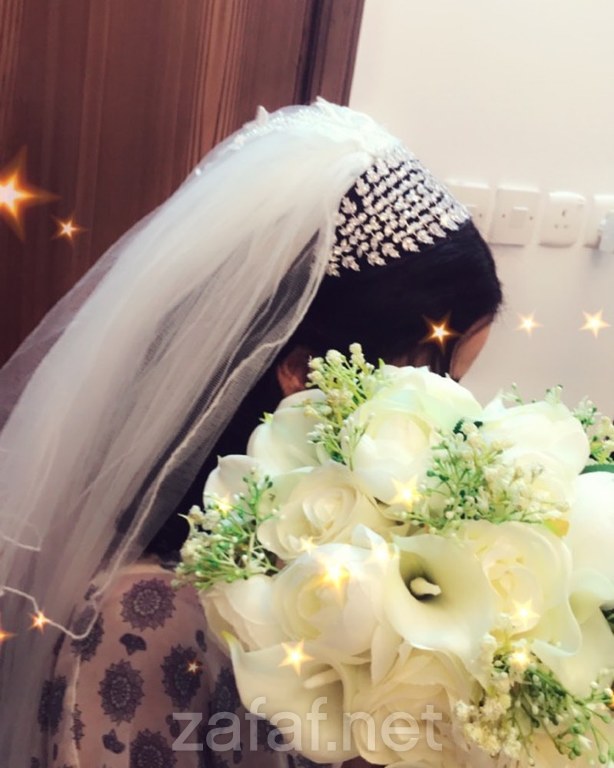 دادو ستايل لتصفيف الشعر