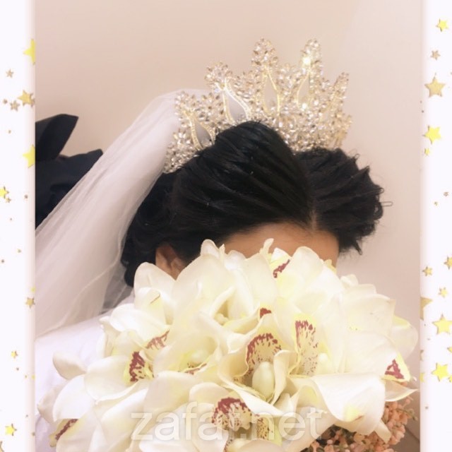 دادو ستايل لتصفيف الشعر