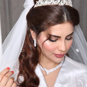 دادو ستايل لتصفيف الشعر