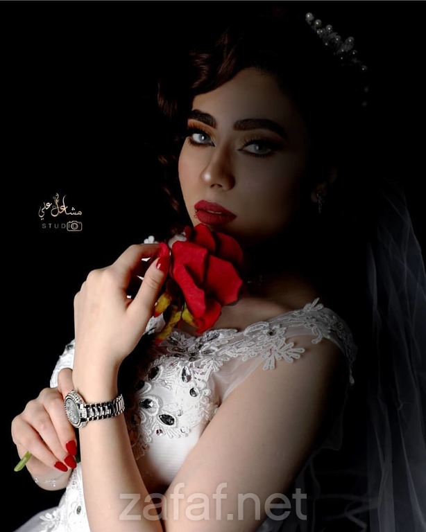 ليلى الحبيب