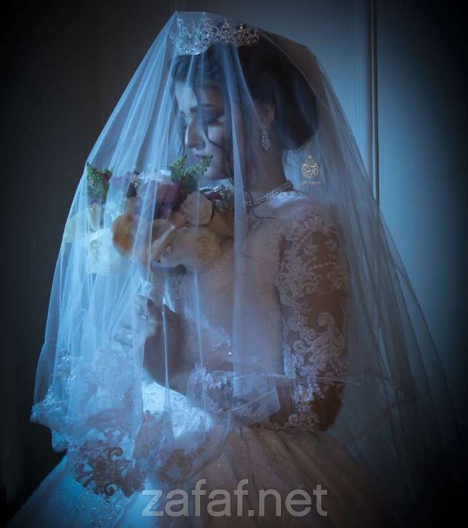 سامية عبد الله