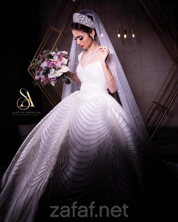 سامية عبد الله