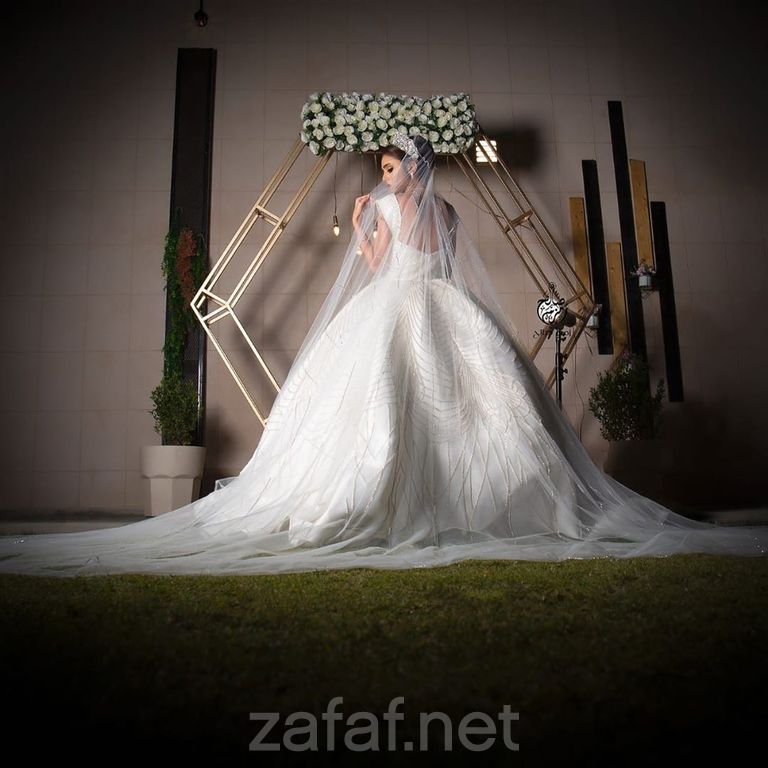 سامية عبد الله