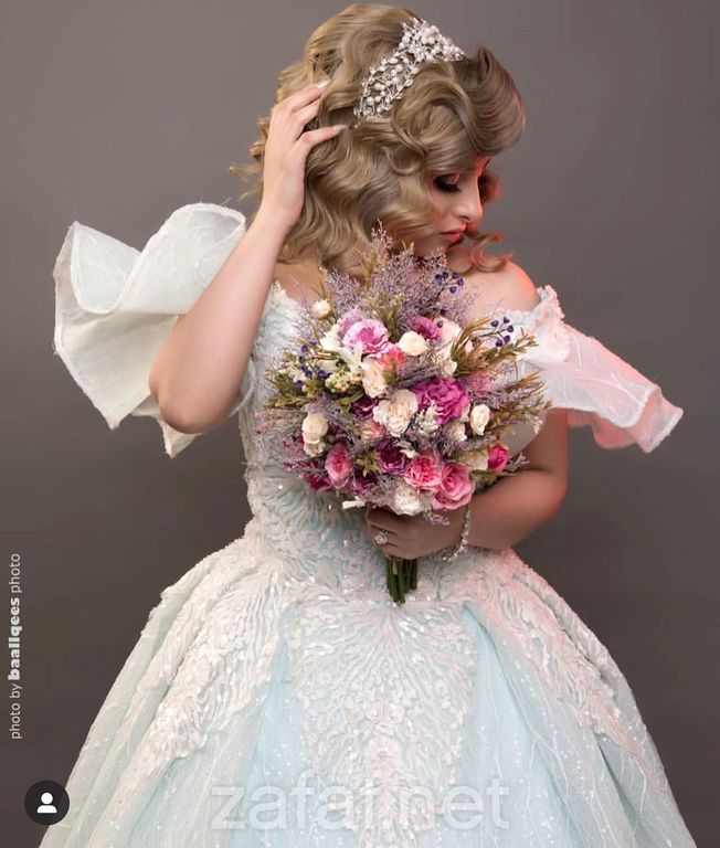 سامية عبد الله