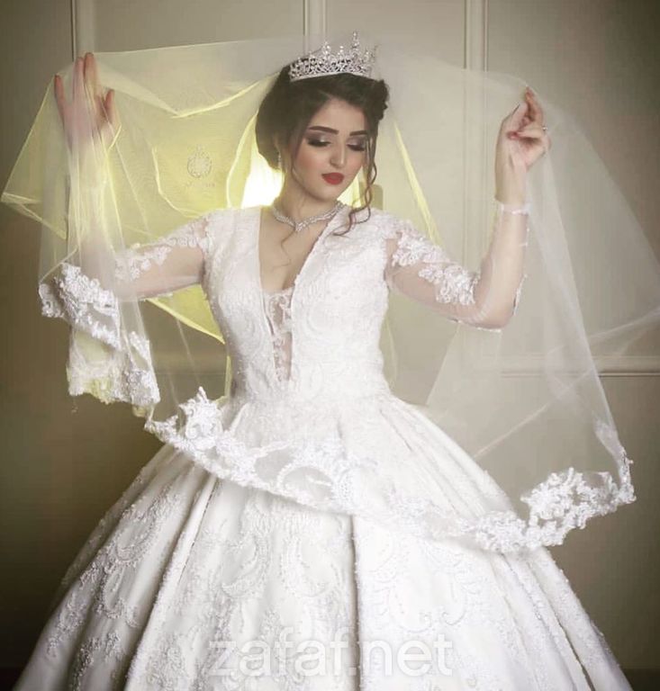 سامية عبد الله