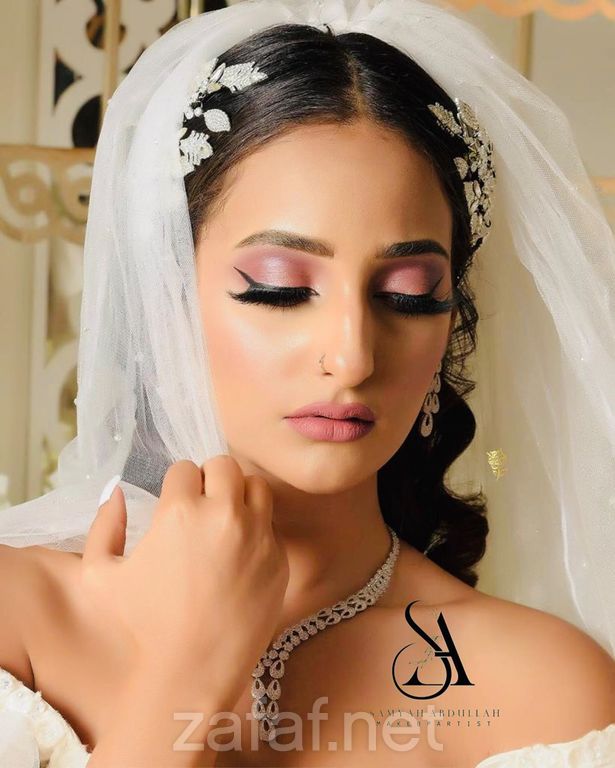 سامية عبد الله