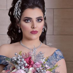 سامية عبد الله