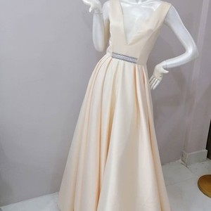 لمسات جميلة