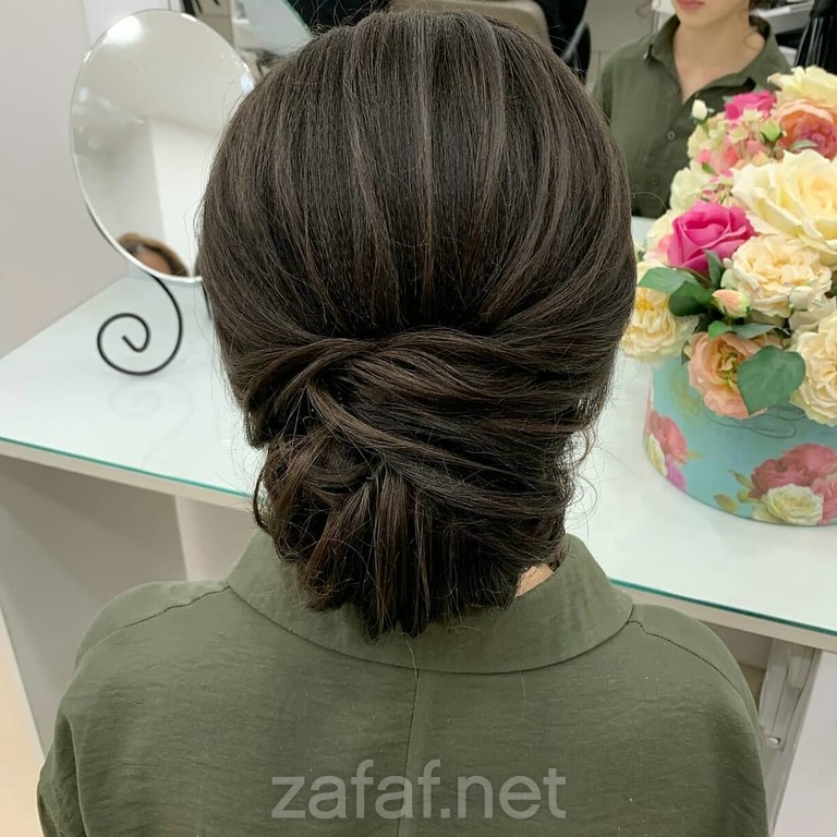 فاطمة الوبري