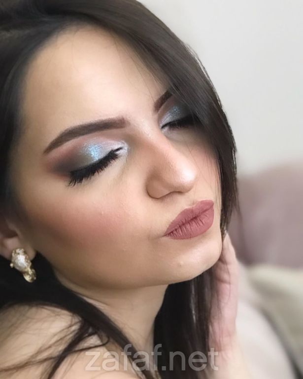 فاطمة الوبري