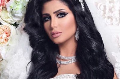 مشغل لمسات جميلة