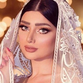 مشغل لمسات جميلة