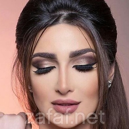 مشغل لمسات جميلة