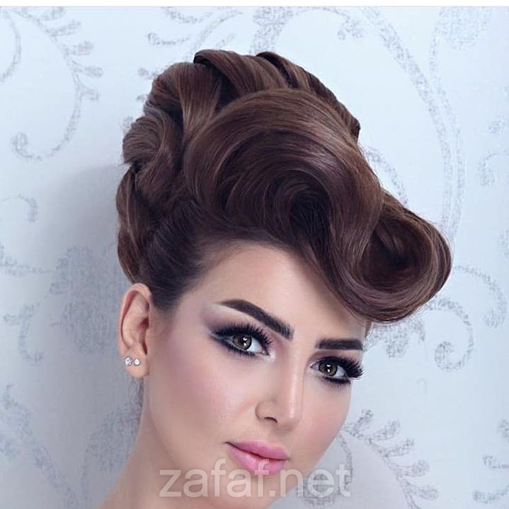 مشغل لمسات جميلة