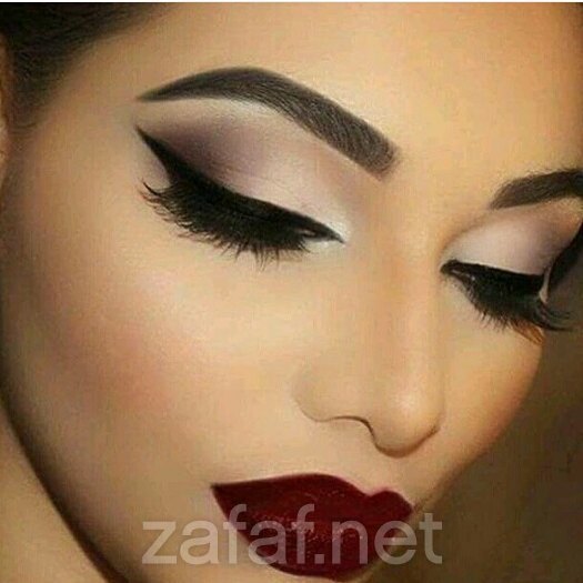 مشغل لمسات جميلة