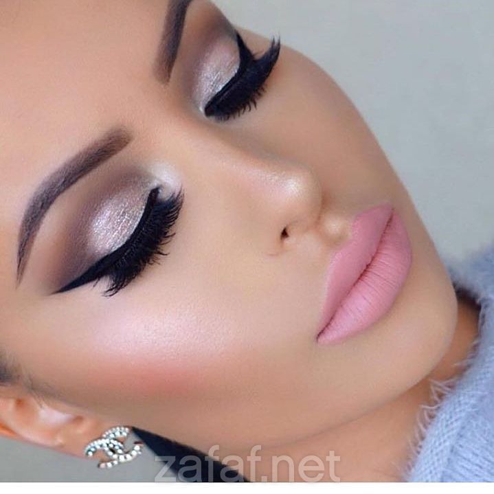 مشغل لمسات جميلة