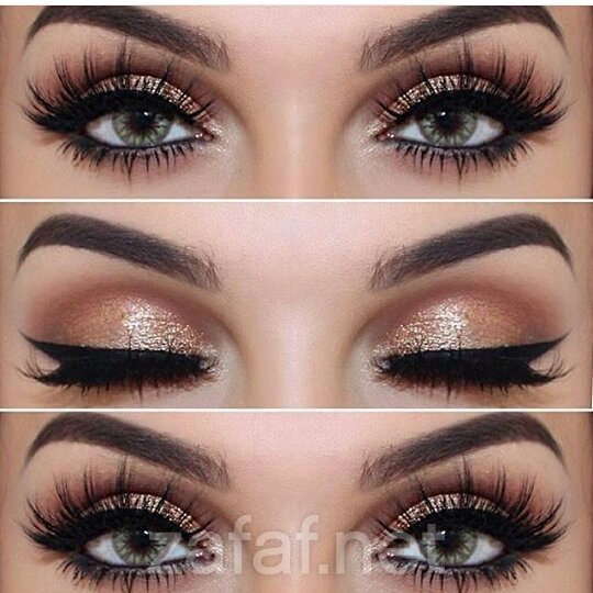 مشغل لمسات جميلة