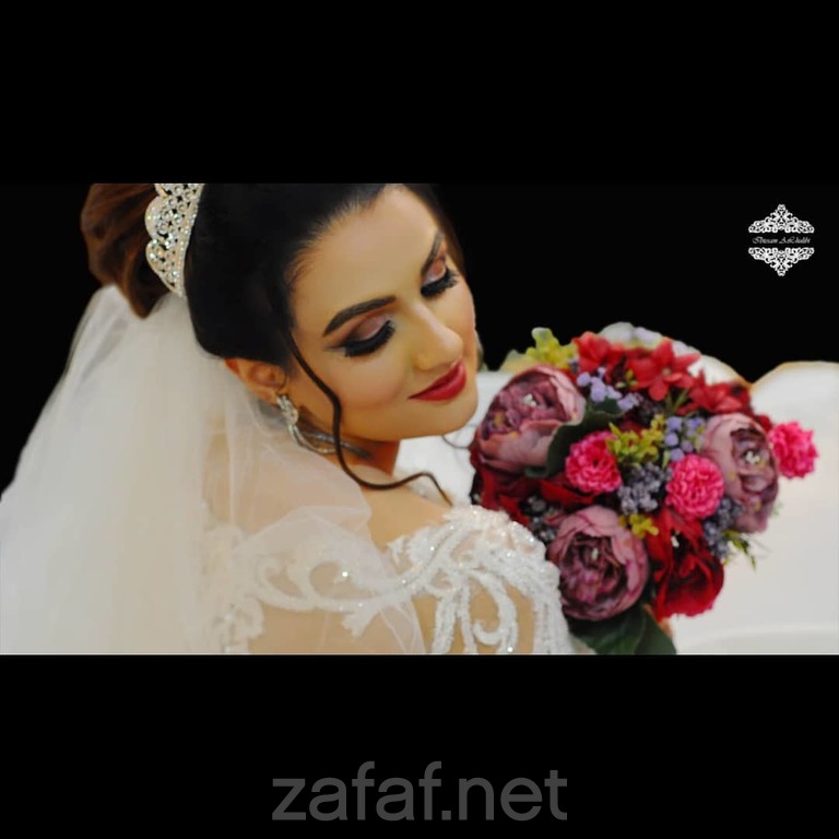 ابتسام الحليبي