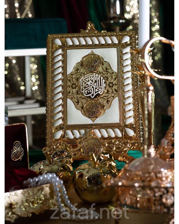 استديو ايات العمران