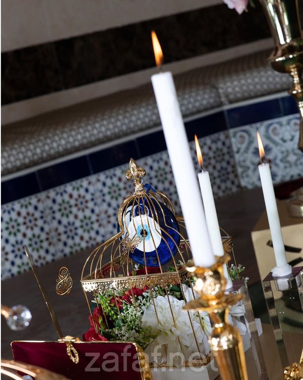 استديو ايات العمران