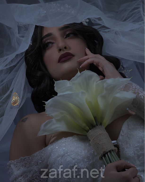 استديو ايات العمران