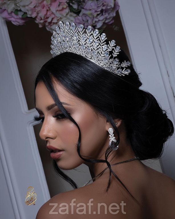 استديو ايات العمران