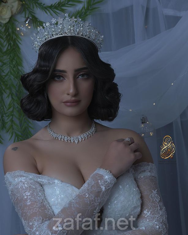 استديو ايات العمران