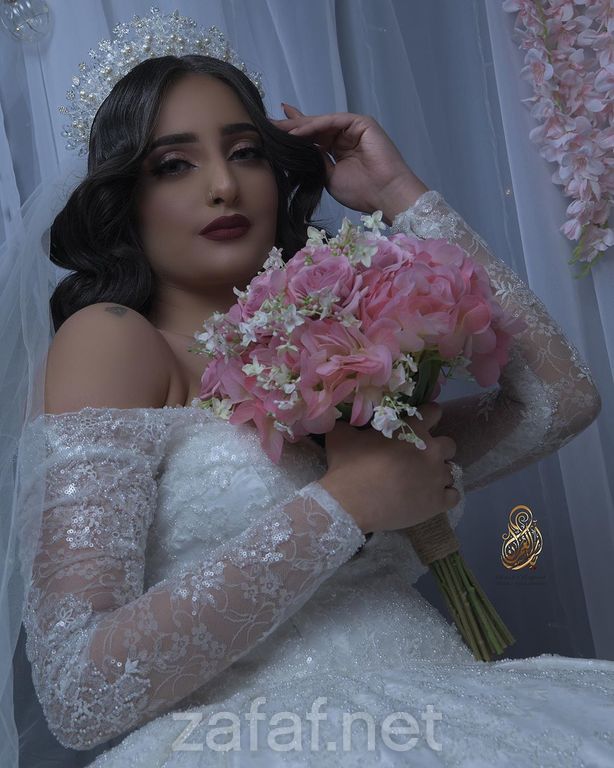 استديو ايات العمران