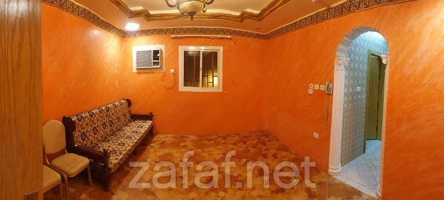 قاعة أمسية الورد