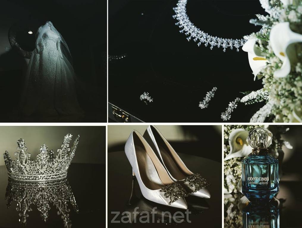 فردوس أستديو