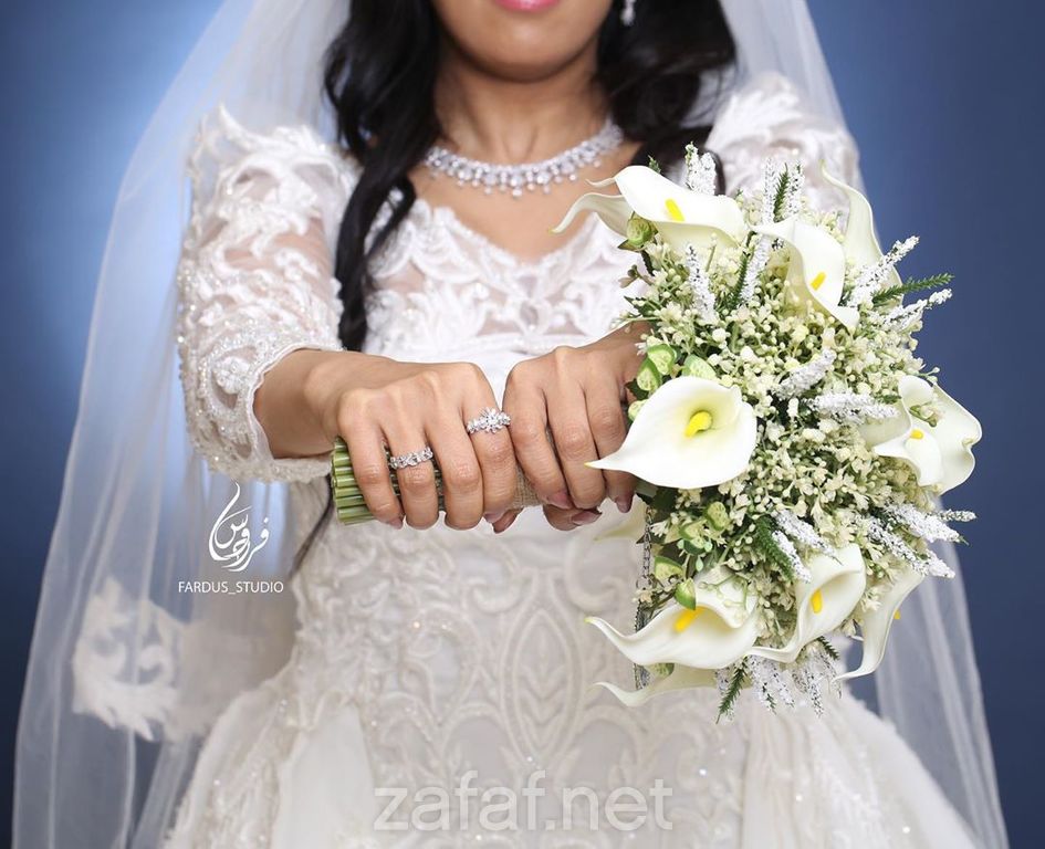 فردوس أستديو