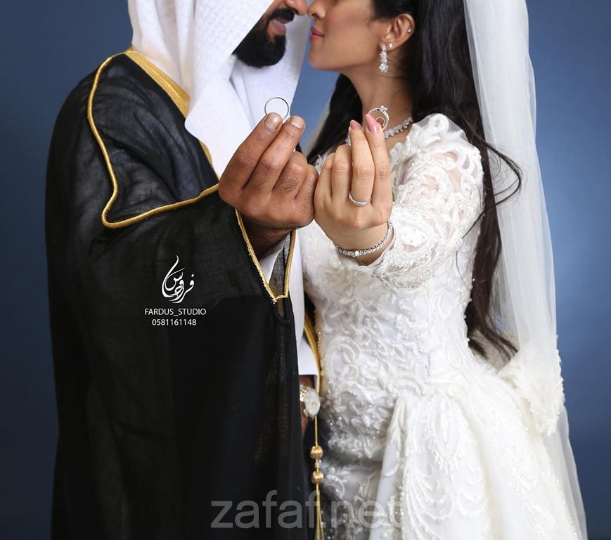 فردوس أستديو