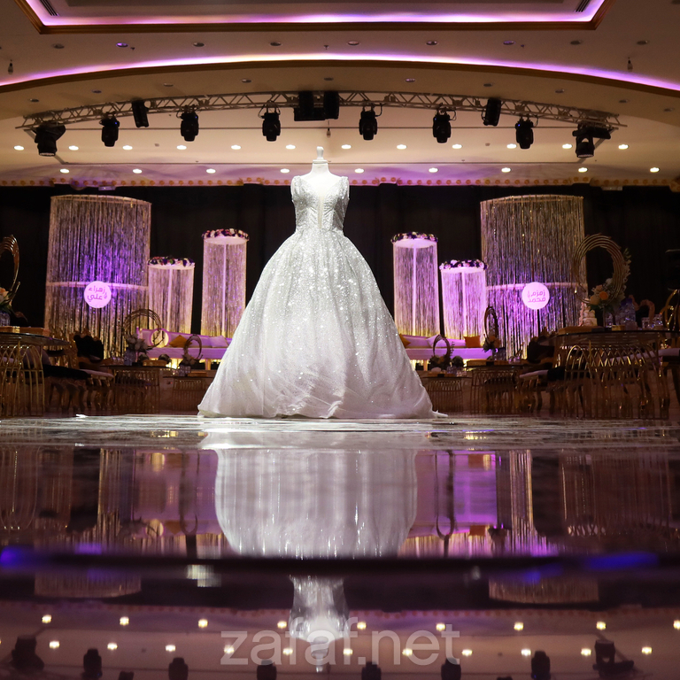 فردوس أستديو