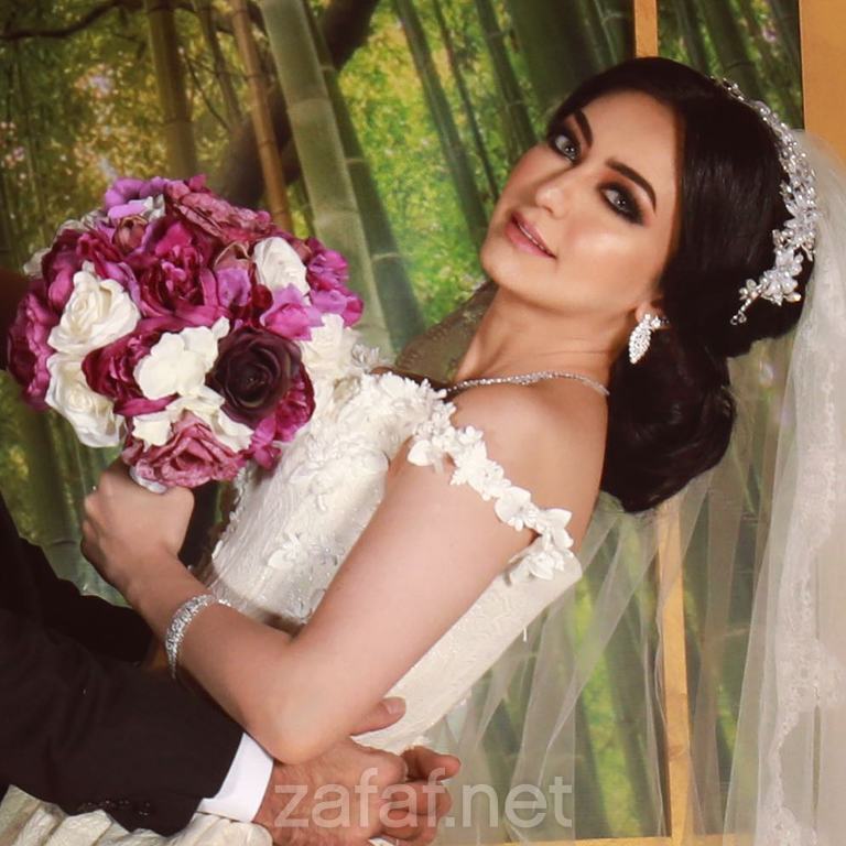 فردوس أستديو