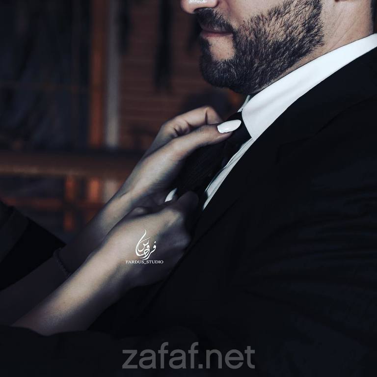 فردوس أستديو