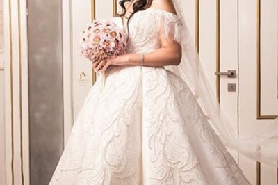 هير ستايلست بشاير