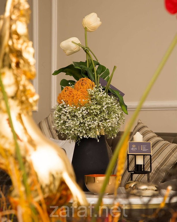 استديو زهور