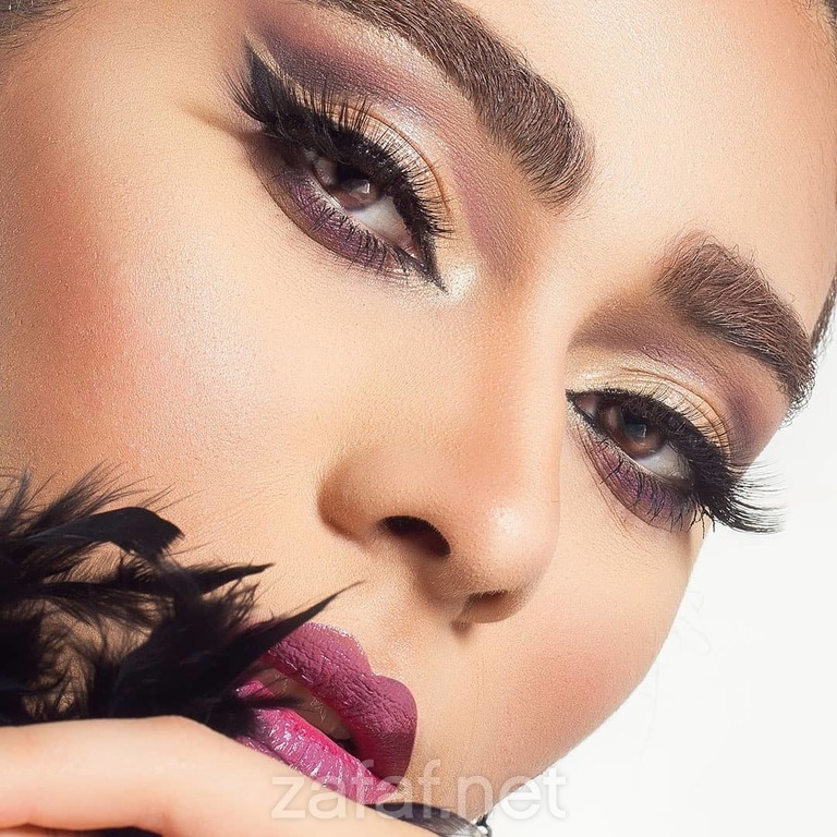 استديو زهور