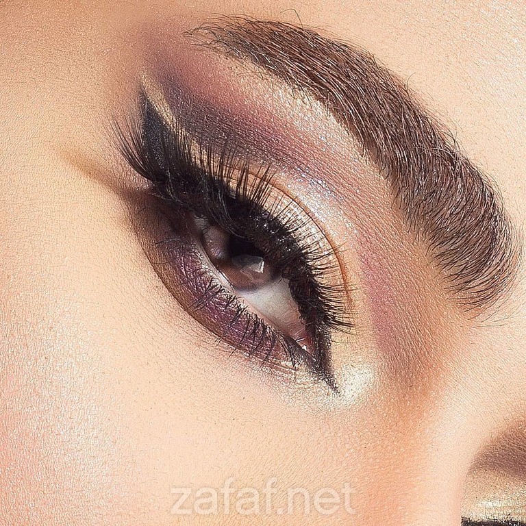 استديو زهور