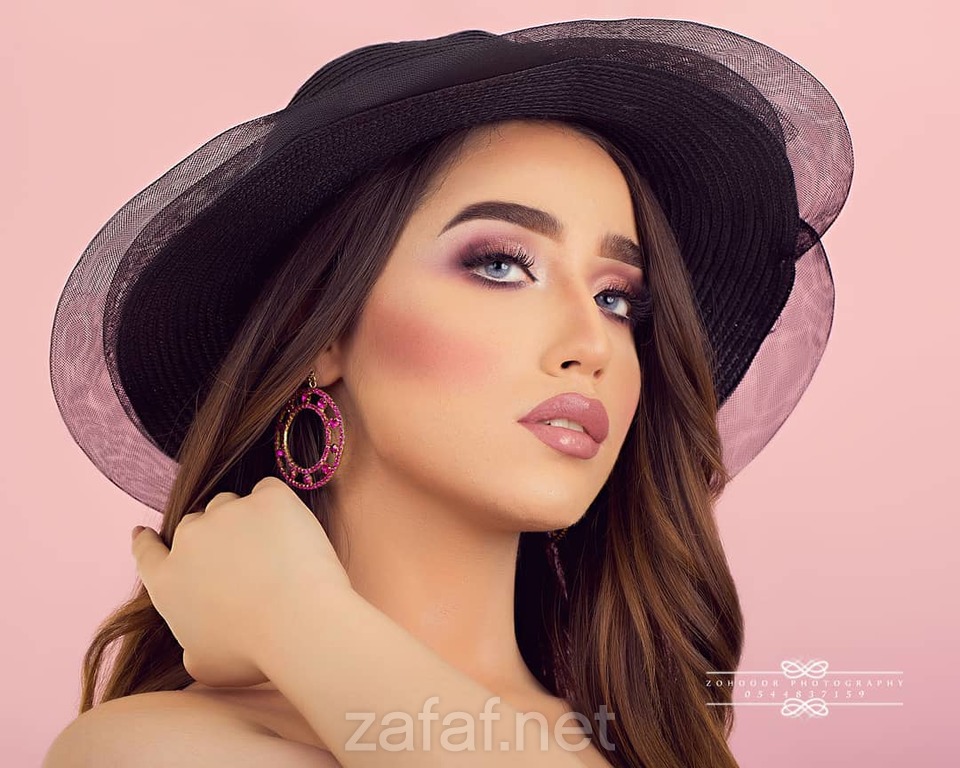 استديو زهور