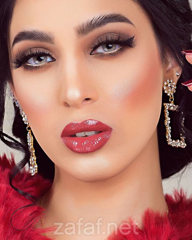 استديو زهور