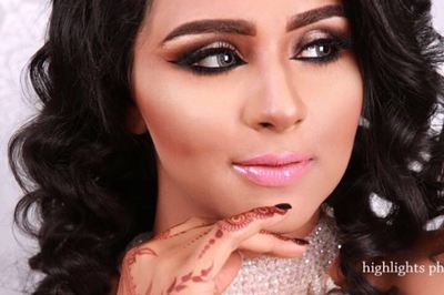 مشغل البرواز